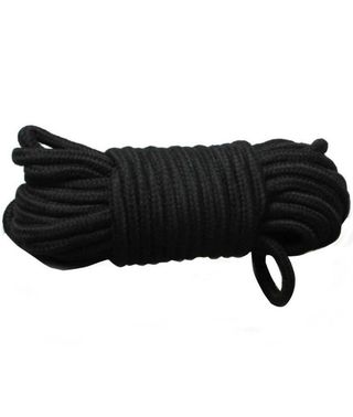 Masturbador Y Estimulador De Glande, Pene Y Testículos