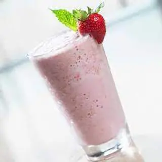 Jus Fraise
