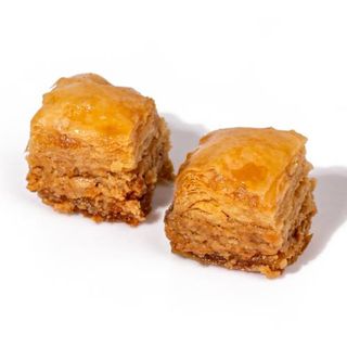 Baklava (2 Uds.)