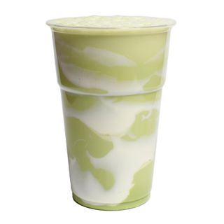 Magic Matcha 470 ml