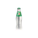 7Up