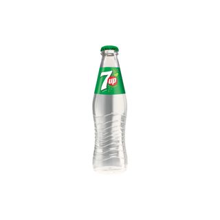 7Up