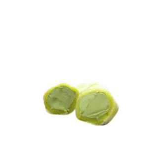 Mochi Té Verde (2 Pzs.)