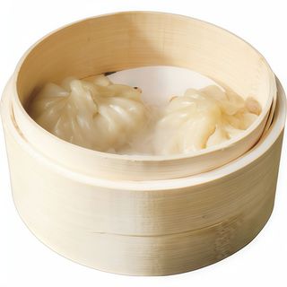 G29 Butaman (4 Uds.)