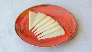 Ser kozi dojrzewający 50 g