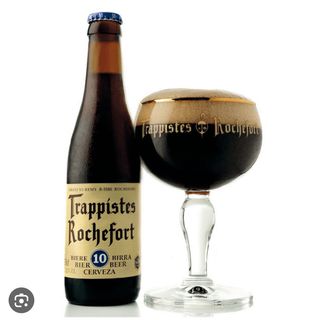 Rochefort 10