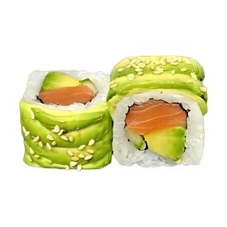 Avocat de Rolls