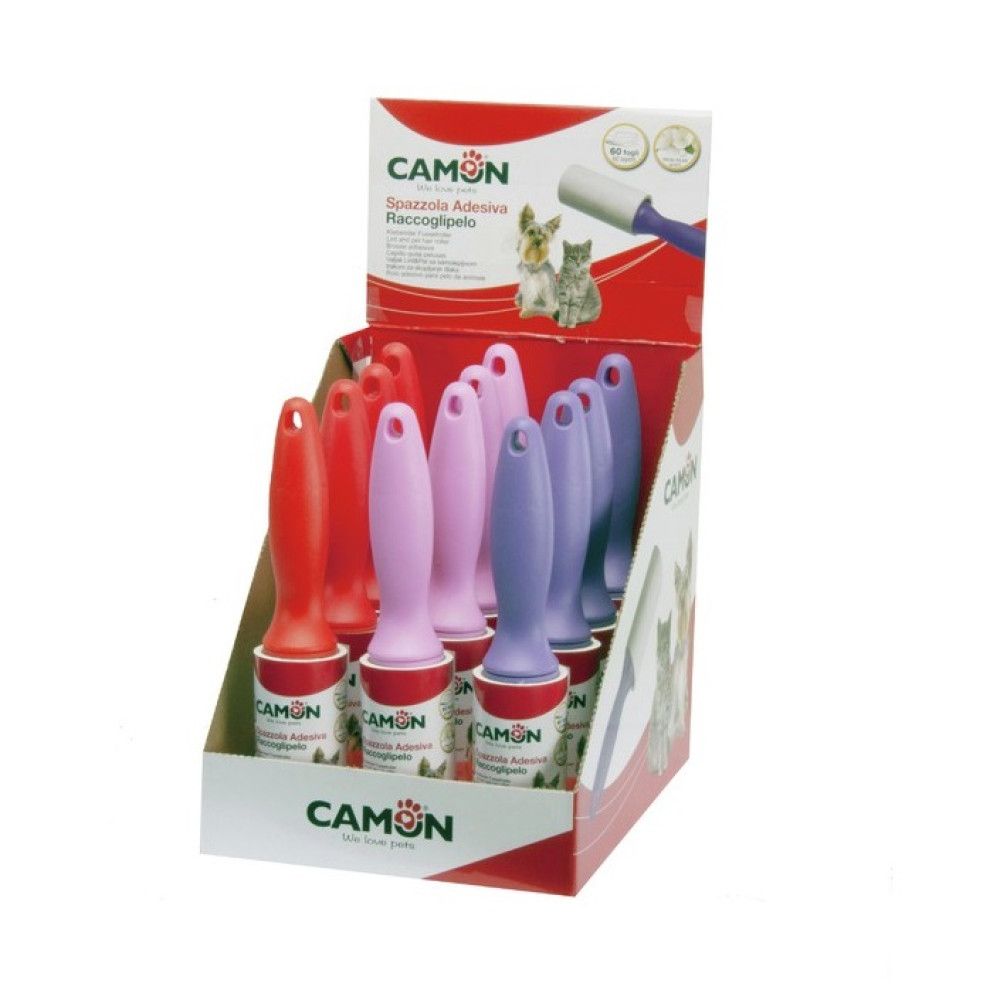 Higijena unutrašnjih i vanjskih prostora