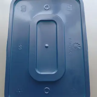 Takeaway pack