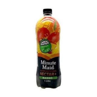 Minute Maid 1 Liter