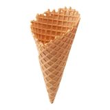 Cucurutxo Sense Gluten