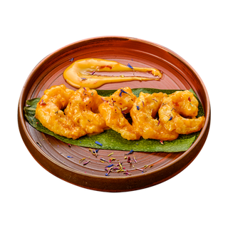 БАНГ БАНГ СКАРИДИ