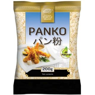 K28142Pesmet in stil japonez 200 g60