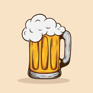 Tennent's Super