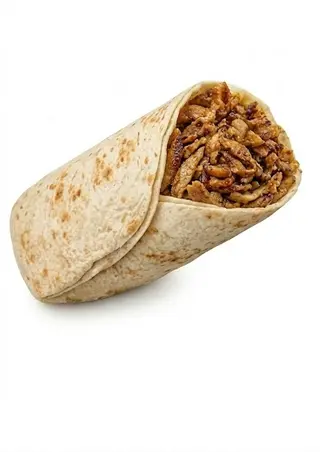 Durum Solo Carne