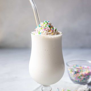 Milkshake