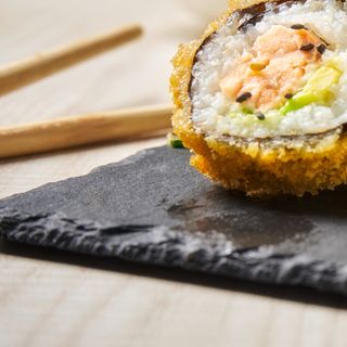 Roll Kaira Especial (10 Pzs.)