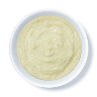 Соус Чесночный