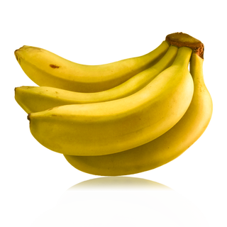 Plátano 500 Gr