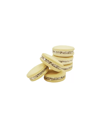 Alfajor Maicena