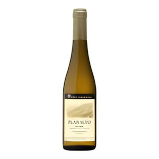 Planalto Vinho Branco do Douro