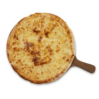 Хачапурі по-імеретинськи 510 г (510 г)