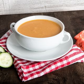Gazpacho