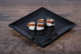 NIGIRI ANGUILA