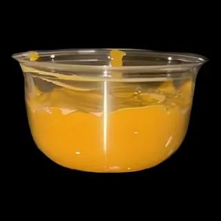 Cheese Cream