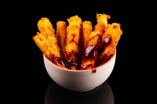 Peixinhos da Horta (12 uni)