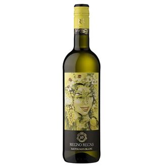 Recas Regno Sauvignon Blanc