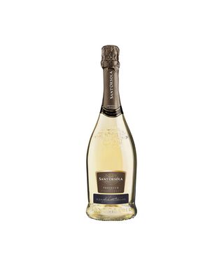Prosecco Millesimato Sant'Orsola 200 ml