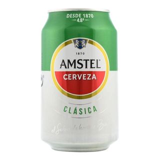 Amstel Clásica