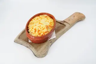 Sočna zapečena piletina