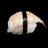 Nigiri Langostino (2 Uds.)