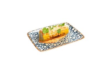 Мексиканска улична царевица (230г)