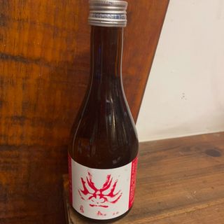 Hyakujuro 300 ml