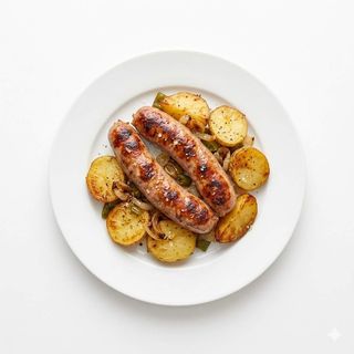 Longaniza
