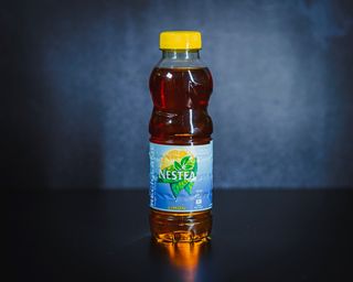Nestea Pet 500ml