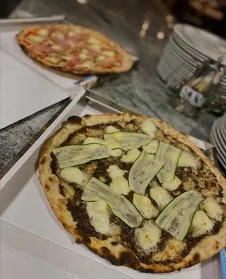 Naro