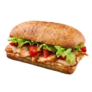 დენვიჩი ცეზარი 1 pc.