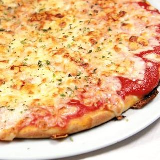 Pizza Margarita (33 cm.)