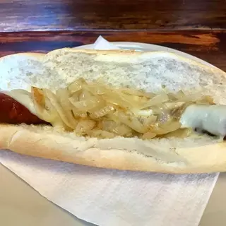 Silbato