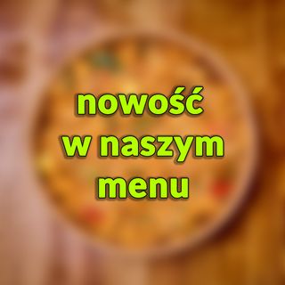 Bibimbap z wołowiną