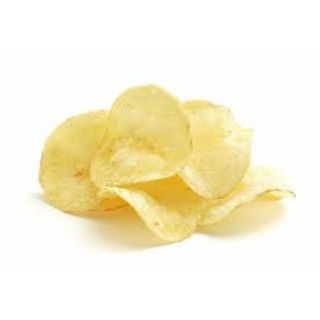 Patatas Fritas Caseras Granel (250 G.)