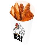 Курячі Стріпси (130 г)