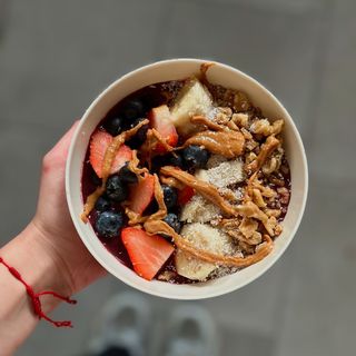 Açaí