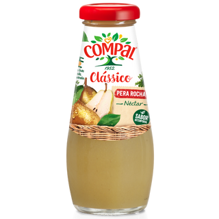 Compal de Pêra