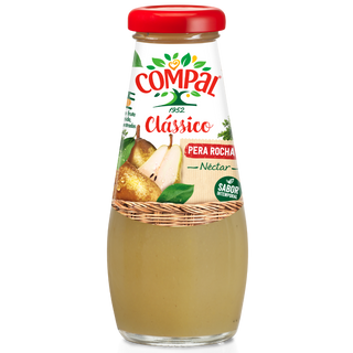 Compal Pêra