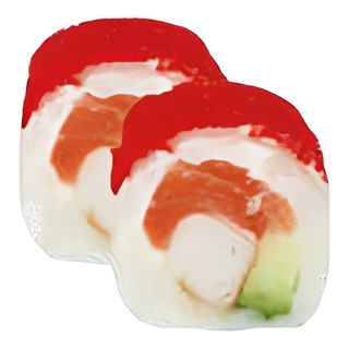 Fresh Cheese - 4 Pièces